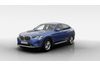 BMW X4 20d xDrive/Kamery 360/Sportowe Fotele/HiFi/Cockpit Pro/FV (G02)