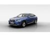 BMW X4 20d xDrive/Kamery 360/Sportowe Fotele/HiFi/Cockpit Pro/FV (G02)