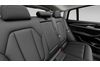 BMW X4 20d xDrive/Kamery 360/Sportowe Fotele/HiFi/Cockpit Pro/FV (G02)
