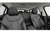 BMW X4 20d xDrive/Kamery 360/Sportowe Fotele/HiFi/Cockpit Pro/FV (G02)