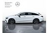 Mercedes-Benz CLA 200 AMG Line Kamera Ambiente Podgrzewane Fotele PL FV (II)