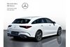 Mercedes-Benz CLA 200 AMG Line Kamera Ambiente Podgrzewane Fotele PL FV (II)