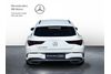 Mercedes-Benz CLA 200 AMG Line Kamera Ambiente Podgrzewane Fotele PL FV (II)