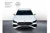 Mercedes-Benz CLA 200 AMG Line Kamera Ambiente Podgrzewane Fotele PL FV (II)