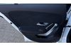 Mercedes-Benz CLA 200 AMG Line Kamera Ambiente Podgrzewane Fotele PL FV (II)