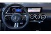 Mercedes-Benz CLA 200 AMG Line Kamera Ambiente Podgrzewane Fotele PL FV (II)