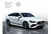Mercedes-Benz CLA 200 AMG Line Kamera Ambiente Podgrzewane Fotele PL FV (II)