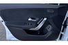 Mercedes-Benz CLA 200 AMG Line Kamera Ambiente Podgrzewane Fotele PL FV (II)