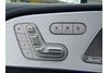 Mercedes-Benz GLE 53 AMG 4Matic+ Panorama Burmester Distronic Faktura (W167)