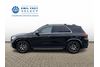 Mercedes-Benz GLE 53 AMG 4Matic+ Panorama Burmester Distronic Faktura (W167)