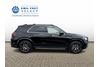 Mercedes-Benz GLE 53 AMG 4Matic+ Panorama Burmester Distronic Faktura (W167)