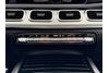 Mercedes-Benz GLE 53 AMG 4Matic+ Panorama Burmester Distronic Faktura (W167)