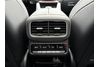 Mercedes-Benz GLE 53 AMG 4Matic+ Panorama Burmester Distronic Faktura (W167)