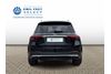 Mercedes-Benz GLE 53 AMG 4Matic+ Panorama Burmester Distronic Faktura (W167)