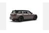 MINI Clubman Cooper/Automat/Sportowe Fotele/Nawigacja/FV