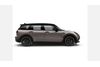 MINI Clubman Cooper/Automat/Sportowe Fotele/Nawigacja/FV