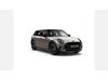 MINI Clubman Cooper/Automat/Sportowe Fotele/Nawigacja/FV
