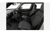 MINI Clubman Cooper/Automat/Sportowe Fotele/Nawigacja/FV
