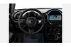 MINI Clubman Cooper/Automat/Sportowe Fotele/Nawigacja/FV