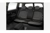 MINI Clubman Cooper/Automat/Sportowe Fotele/Nawigacja/FV