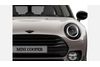 MINI Clubman Cooper/Automat/Sportowe Fotele/Nawigacja/FV