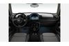 MINI Clubman Cooper/Automat/Sportowe Fotele/Nawigacja/FV