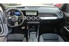 Mercedes-Benz GLB 220d 4 Matic, Pakiet AMG, Pakiet Night, Premium