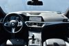 BMW Seria 3 320d xDrive Touring M Sport/Stop&Go/Ogrzewanie postojowe/ (G20)