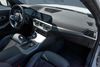 BMW Seria 3 320d xDrive Touring M Sport/Stop&Go/Ogrzewanie postojowe/ (G20)