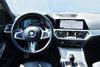 BMW Seria 3 320d xDrive Touring M Sport/Stop&Go/Ogrzewanie postojowe/ (G20)