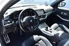 BMW Seria 3 320d xDrive Touring M Sport/Stop&Go/Ogrzewanie postojowe/ (G20)