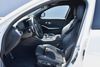 BMW Seria 3 320d xDrive Touring M Sport/Stop&Go/Ogrzewanie postojowe/ (G20)