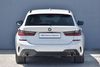 BMW Seria 3 320d xDrive Touring M Sport/Stop&Go/Ogrzewanie postojowe/ (G20)