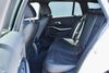 BMW Seria 3 320d xDrive Touring M Sport/Stop&Go/Ogrzewanie postojowe/ (G20)