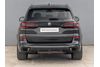 BMW X5 30d xDrive M Sport/M shadow line/Pneumatyka/Panorama/Hak elekt/ (G05)