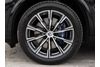 BMW X5 30d xDrive M Sport/M shadow line/Pneumatyka/Panorama/Hak elekt/ (G05)