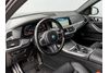BMW X5 30d xDrive M Sport/M shadow line/Pneumatyka/Panorama/Hak elekt/ (G05)