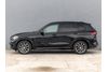 BMW X5 30d xDrive M Sport/M shadow line/Pneumatyka/Panorama/Hak elekt/ (G05)