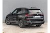 BMW X5 30d xDrive M Sport/M shadow line/Pneumatyka/Panorama/Hak elekt/ (G05)