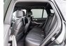 BMW X5 30d xDrive M Sport/M shadow line/Pneumatyka/Panorama/Hak elekt/ (G05)