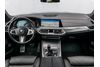 BMW X5 30d xDrive M Sport/M shadow line/Pneumatyka/Panorama/Hak elekt/ (G05)