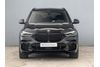 BMW X5 30d xDrive M Sport/M shadow line/Pneumatyka/Panorama/Hak elekt/ (G05)