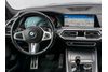 BMW X5 30d xDrive M Sport/M shadow line/Pneumatyka/Panorama/Hak elekt/ (G05)