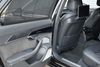Audi A8 L 60 TFSI-e /Panorama/Bang&Olufsen/Pneumatyka/Masaż/ (D5)