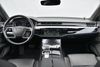 Audi A8 L 60 TFSI-e /Panorama/Bang&Olufsen/Pneumatyka/Masaż/ (D5)