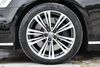 Audi A8 L 60 TFSI-e /Panorama/Bang&Olufsen/Pneumatyka/Masaż/ (D5)