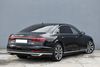 Audi A8 L 60 TFSI-e /Panorama/Bang&Olufsen/Pneumatyka/Masaż/ (D5)