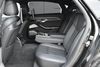 Audi A8 L 60 TFSI-e /Panorama/Bang&Olufsen/Pneumatyka/Masaż/ (D5)