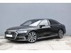 Audi A8 L 60 TFSI-e /Panorama/Bang&Olufsen/Pneumatyka/Masaż/ (D5)