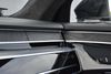 Audi A8 L 60 TFSI-e /Panorama/Bang&Olufsen/Pneumatyka/Masaż/ (D5)